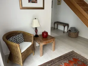 Modern Dog Friendly Townhouse by the beach - Image 2