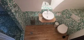 private holiday home for 8-10 people, pool, air conditioning, - Image 4