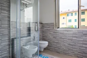 GuestHost - New! Camaiora Flat 2 Santo Stefano di Magra - Image 5