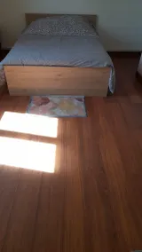 Pro home - Image 5