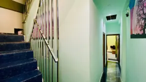 Hotel Manoram - Image 3
