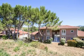 Residence Debussy - maeva Home - 2 Room Apartment 4 People - Comfort - Image 5