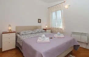 Wunderschönes Haus in Kastel Stari - Image 5