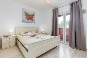 Villa Sole - Image 5