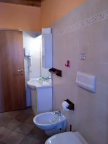 Ulivi sul Garda apartment 2 017189-CNI-00293 - Image 2