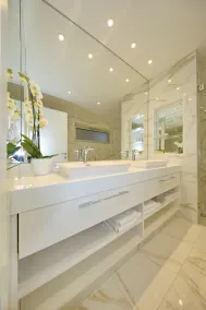 Demar Residence - Image 3