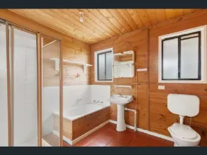 Drop Bear Cottage - Pet Friendly - Image 2