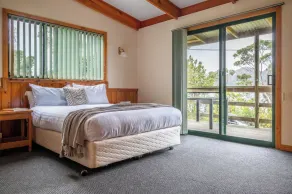 Freycinet Cottage 2 - Freycinet Holiday Houses - Image 4