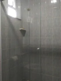 Alugo Apartamento em Frente a Praia de Saquarema Para 8 Pessoas - Image 5