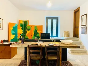 Casa Lume - Image 3