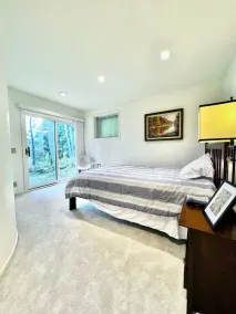 Sherwood Treehouse Vacation Rental - Image 4