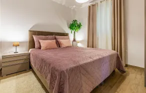 Atemberaubende Wohnung in Medulin mit Meerblick - Image 4