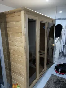 Apartment - Image 2