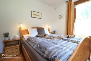 DORFBLICK · Ski til dør DORFBLICK Diamant Apartment - Image 4