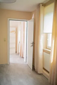 Friendly, wheelchair-accessible vacation rental in Lengfurt: The Berger Family - Image 2