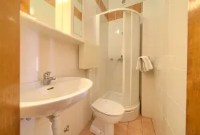 Apartments Loncar - Image 4