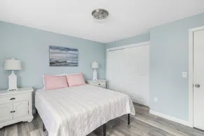Bonnet Shore House 4 mi. to Narragansett Town Beach, 20 minutes to Newport, A/C - Image 4