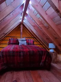 Honeymoon Hideaway - Image 5
