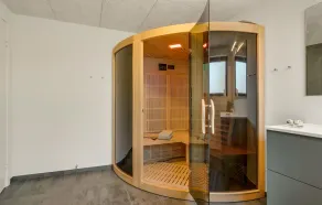4 værelses skøn bolig i Sæby - Image 2
