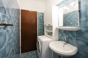 Apartment Nola by Rent Istria - Image 3