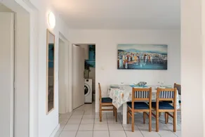 Apartment Zdravko sea View - Image 5