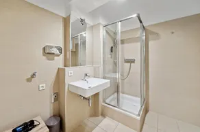Florian's apartments - Image 2