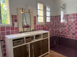 Insolito - Affascinante casa sull'albero con piscina riscaldata - Image 2