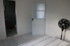 Maison à 500mt de la plage, picina et porte, condominium sécurisé - Image 4