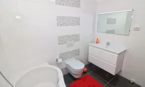 ESMA 2 - Deluxe Apartment - Image 5