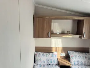 The Pilot s Rest sleeps 6 - Image 5
