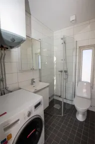 Kosterbaden - Image 2
