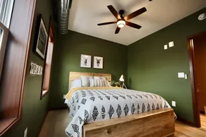 1 BDRM Downtown Minocqua! Perfect for couples or work trips! - Image 4