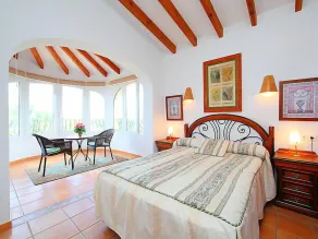 Vacation home Inma by Interhome - Image 4
