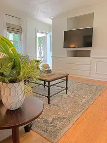 Goose Creek Cutie 4 bedrooms- downtown,beaches, Summerville, naval - Image 2