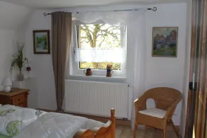 AnNo- Ihre Wohlfühloase mit Garten in Klingenbrunn - Image 5