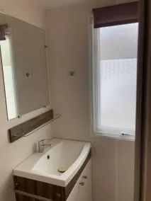 27 M.Home 4 personnes calme nature famille - clim - Image 3