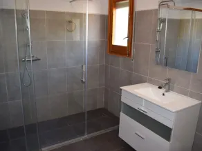 Private Pool Villa Near Pristine Beach in L'Ametlla de Mar - Image 4