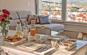 Luxurious home in Podstrana - Image 5