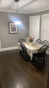 A Perfect well furnished, spacious 2Bedroom house - Image 4