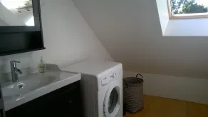 Una casa di campagna con uccelli. Ideale per famiglie e coppie natura. - Image 2