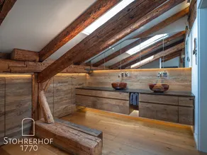 Gut Stohrerhof am Ammersee - Image 4