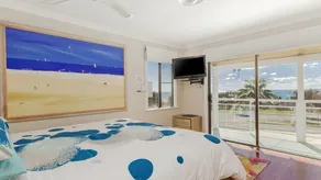 Halls Head Parade - Casa de playa - Image 3