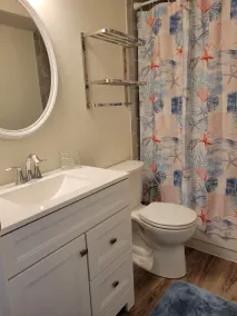 North Wildwood Beach Block 1 bdrm with Pool. - Image 3