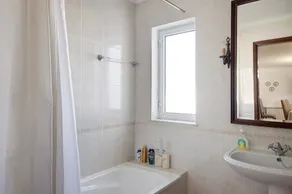 Casa vacanze 'Moinho De Paradela' con piscina privata, terrazza privata e Wi-Fi - Image 4