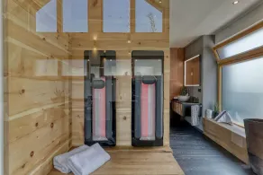 Chalet Lana 45qm - Image 3