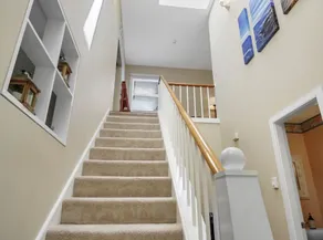 20%OFF Townhouse Cottage Oceanfront Complex Adj. Samoset Golf Resort+Lighthouse - Image 2