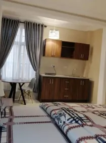 Lovely Studio Apartment #2 - Image 5