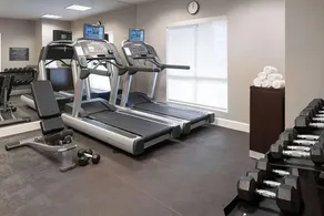Perfect Suite for Exploring Nashville's Charm w/ Free Breakfast, Pets Allowed! - Image 2