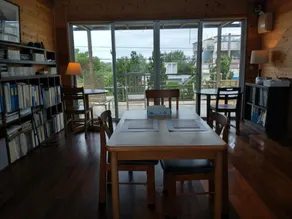 yambaruB  / Kunigami-gun Okinawa - Image 2