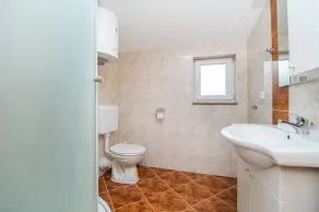 Apartment Tommy - Image 5
